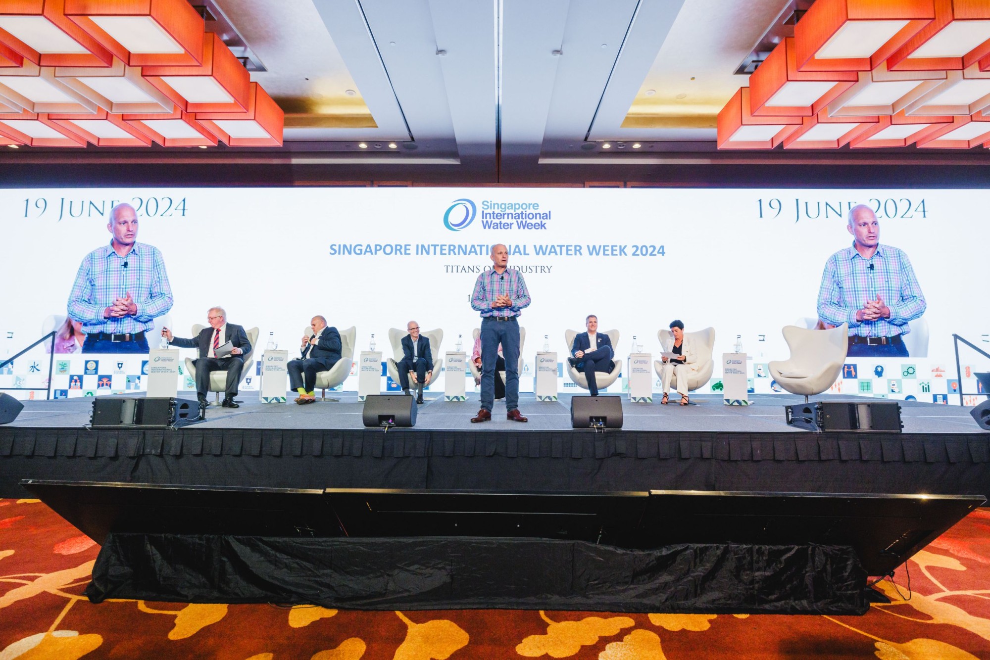 Titans of Industry.jpg